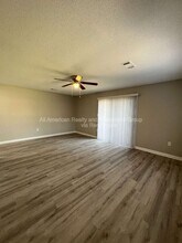 36 5th Ave in Shalimar, FL - Building Photo - Building Photo