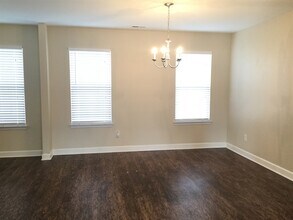 982 Ramsgate Dr SW in Concord, NC - Building Photo - Building Photo