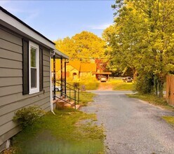 2597 Henderson St in Memphis, TN - Building Photo - Building Photo