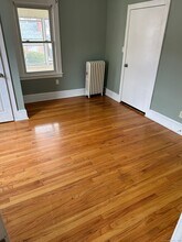 63-65-65 Euclid St W in Hartford, CT - Building Photo - Building Photo