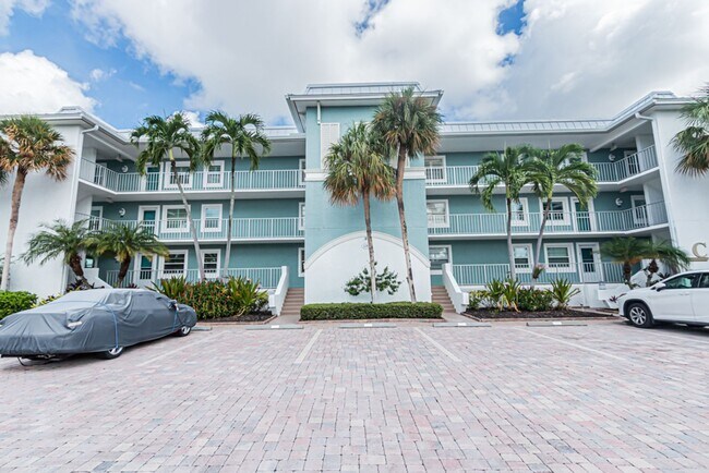 property at 1280 Blue Point Ave
