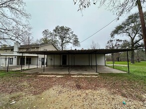 2880 S Loop 336 W in Conroe, TX - Building Photo - Building Photo