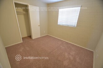 1307 W Vine Ave in Mesa, AZ - Building Photo - Building Photo