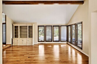 5476 E Links Cir in Centennial, CO - Building Photo - Building Photo