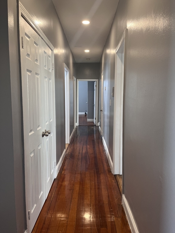 property at 36 Irma St