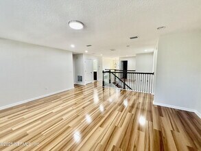 488 Pine Eagle Dr in Fleming Island, FL - Building Photo - Building Photo