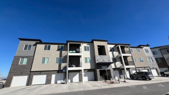 property at 13527 S Hanley Ln