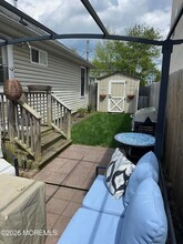 53 Ideal Ave in Middletown, NJ - Building Photo - Building Photo