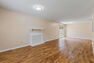 3012 Derby Run Rd in Jacksonville, NC - Building Photo - Building Photo