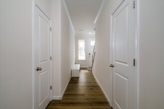 6135 Snowy Egret Ave in Charlotte, NC - Building Photo - Building Photo