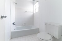 2047 Sul Ross St photo'