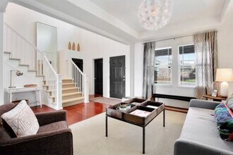 6859 S Biloxi Ct in Aurora, CO - Building Photo - Building Photo