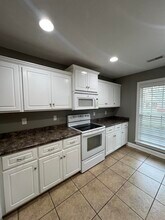 295 Orchard Way in North Augusta, SC - Building Photo - Building Photo