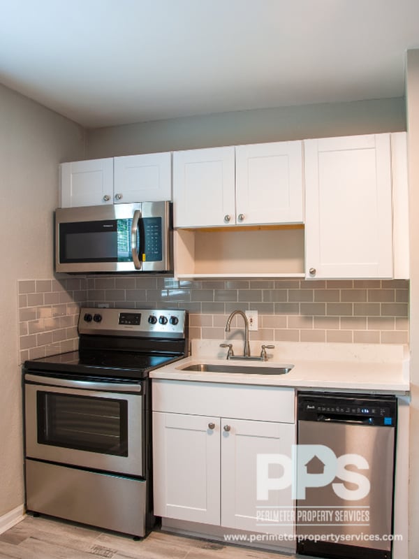 property at 657 John Wesley Dobbs Ave NE