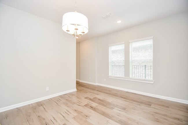 property at 19746 Shinnery Ridge Ct