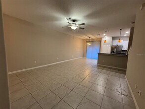 8523 Reedville St in New Port Richey, FL - Building Photo - Building Photo