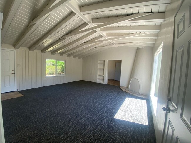 451 N Chorro St in San Luis Obispo, CA - Building Photo - Building Photo