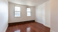 308 Berriman St in Brooklyn, NY - Building Photo - Building Photo