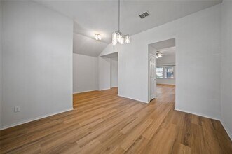 3904 Oakhurst Ln in McKinney, TX - Building Photo - Building Photo