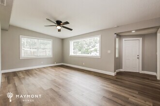 1402 Jean St in Lutz, FL - Building Photo - Building Photo