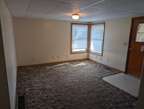 525 W 2nd St in Logan, OH - Building Photo - Building Photo