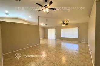 8934 W Encanto Blvd in Phoenix, AZ - Building Photo - Building Photo