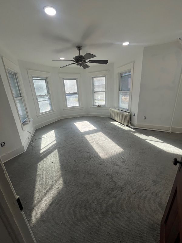 5 Elm St in Howells, NY - Building Photo - Building Photo