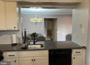 101A Saxony Dr in Mount Laurel, NJ - Building Photo - Building Photo
