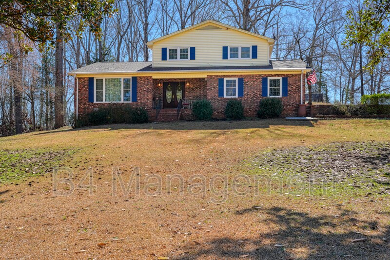 517 State Rd S-42-475 in Pauline, SC - Building Photo