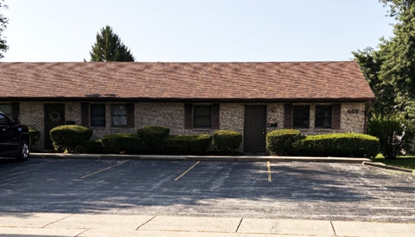 466 Douglas St, Unit Apt C