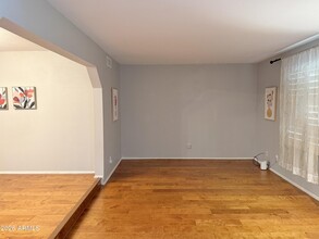 852 W Nopal Ave in Mesa, AZ - Building Photo - Building Photo