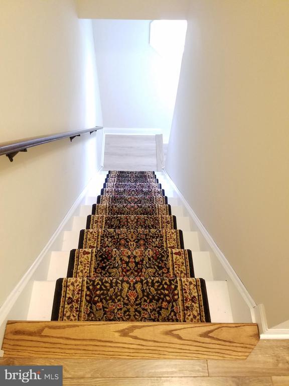 162 Peregrine Dr in Voorhees Township, NJ - Building Photo - Building Photo