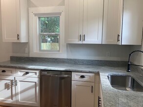 2712 Dellwood Ave in Jacksonville, FL - Building Photo - Building Photo