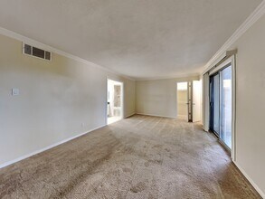 2907 Shelby Ave in Dallas, TX - Foto de edificio - Building Photo