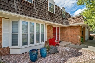 6521 S Pontiac Ct in Centennial, CO - Building Photo - Building Photo