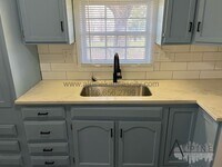 7813 Westridge Rd photo'