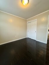 1108 Frank St in Roselle, NJ - Building Photo - Building Photo