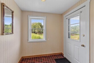 370 Harwood Ave in Littleton, MA - Building Photo - Building Photo