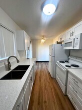 LuDon Luradel in Portland, OR - Building Photo - Interior Photo