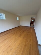 822 LaGrange Rd in La Grange, IL - Building Photo - Building Photo