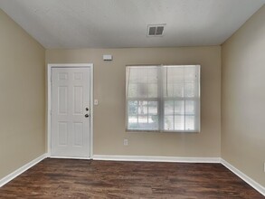 9135 Jefferson Village Dr SW in Covington, GA - Building Photo - Building Photo