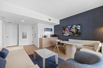 159 NE 6th St in Miami, FL - Building Photo - Building Photo