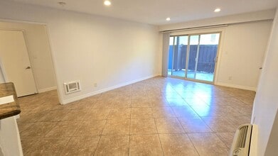 1345 Cabrillo Park Dr in Santa Ana, CA - Building Photo - Building Photo
