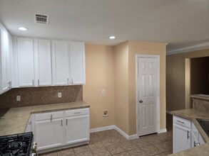 224 Bluefinch Dr in Little Elm, TX - Building Photo - Building Photo