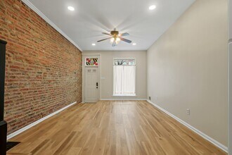 3313 Hudson St in Baltimore, MD - Building Photo - Building Photo