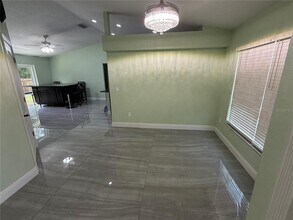 3866 Running Water Dr in Orlando, FL - Building Photo - Building Photo