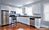 19 Parker Hill Ave, Unit 2 in Boston, MA - Building Photo - Building Photo