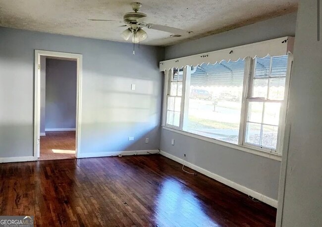 1802 Lee St in Decatur, GA - Building Photo - Building Photo
