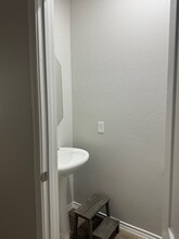 860 Moonwake Dr in Lavon, TX - Building Photo - Building Photo