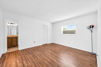 10905 Eureka St in Boca Raton, FL - Building Photo - Building Photo